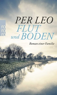 Abbildung von: Flut und Boden - Rowohlt Taschenbuch