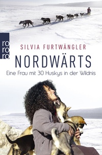 Abbildung von: Nordwärts - Rowohlt Taschenbuch