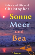 Cover: Sonne, Meer und Bea - BoD - Books on Demand
