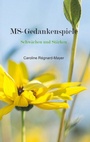Cover: MS - Gedankenspiele - BoD - Books on Demand