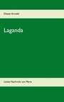 Cover: Laganda - Books on Demand