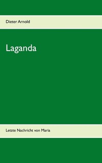 Enlarge image Cover: Laganda - Books on Demand