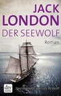 Cover: Der Seewolf - dtv