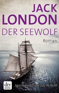 Abbildung von: Der Seewolf - dtv