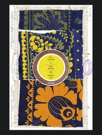 Enlarge image Cover: Maltechnik & Farbmittel der Semperzeit - Hirmer