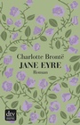 Cover: Jane Eyre - dtv