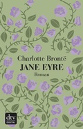 Cover: Jane Eyre - dtv
