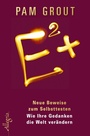Cover: E²+ - Ullstein Allegria