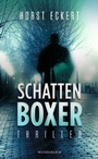 Cover: Schattenboxer - Wunderlich