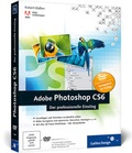 Bild: Adobe Photoshop CS6 - Galileo Design