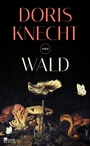 Cover: Wald - Rowohlt Berlin