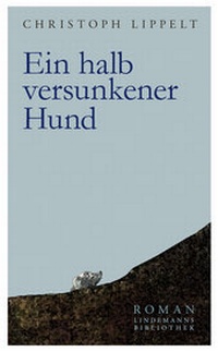 Enlarge image Cover: Ein halb versunkener Hund - Lindemanns VERLAG & AGENTUR