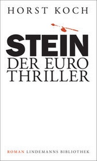 Enlarge image Cover: Stein - Lindemanns VERLAG & AGENTUR