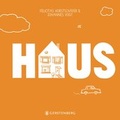 Cover: Haus - Gerstenberg