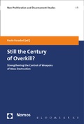 Cover: Still the Century of Overkill? - Nomos