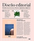 Cover: Diseno Editorial - Editorial Gg