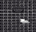 Cover: Moussa Kone. The Abecedarium of the Artist's Death - Verlag f&uuml;r Moderne Kunst