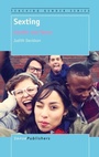 Cover: Sexting - Brill
