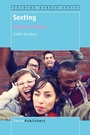 Cover: Sexting - Brill