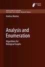 Cover: Analysis and Enumeration - Atlantis Press (Zeger Karssen)