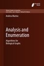 Cover: Analysis and Enumeration - Atlantis Press