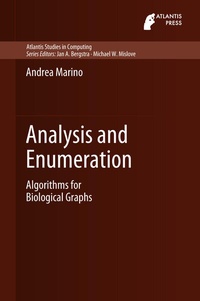 Enlarge image Cover: Analysis and Enumeration - Atlantis Press