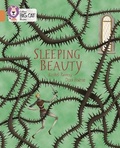 Cover: Sleeping Beauty - Collins