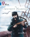 Cover: The Ancient Mariner - Collins