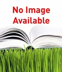 Abbildung von: The Climate of Alaska - University of Chicago Press