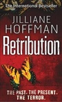 Cover: Retribution - Penguin Books Ltd