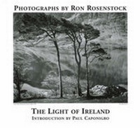 Abbildung von: Light of Ireland - Aark House Publishing