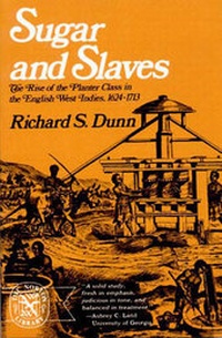 Abbildung von: SUGAR & SLAVES PA - WW Norton & Co