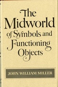 Cover: The Midworld of Symbols and Functioning Objects - WW Norton & Co
