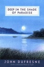 Cover: Deep in the Shade of Paradise - WW Norton & Co