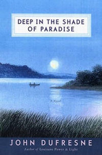 Enlarge image Cover: Deep in the Shade of Paradise - WW Norton & Co