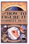 Cover: The Complete How To Figure It - WW Norton & Co