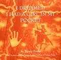 Cover: I Dreamed I Had a Girl in My Pocket - WW Norton & Co