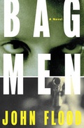 Cover: Bag Men - WW Norton & Co