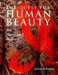 Cover: QUEST FOR HUMAN BEAUTY CL - WW Norton & Co
