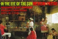 Cover: In the Eye of the Sun: Mexican Fiestas - WW Norton & Co