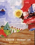 Cover: The Kingdom of Ordinary Time - WW Norton & Co