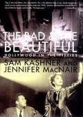 Cover: The Bad and the Beautiful - WW Norton & Co