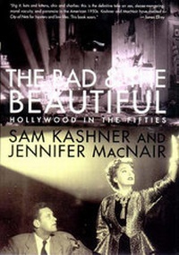 Enlarge image Cover: The Bad and the Beautiful - WW Norton & Co