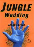 Cover: Jungle Wedding - WW Norton & Co