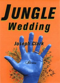 Enlarge image Cover: Jungle Wedding - WW Norton & Co
