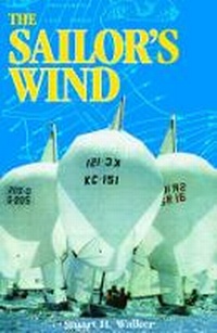 Abbildung von: The Sailor's Wind - WW Norton & Co
