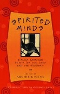 Enlarge image Cover: SPIRITED MINDS CL - WW Norton & Co