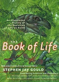 Cover: The Book of Life - WW Norton & Co