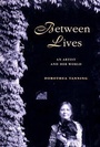 Cover: Between Lives - WW Norton & Co