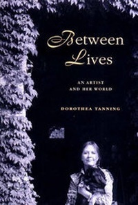 Enlarge image Cover: Between Lives - WW Norton & Co